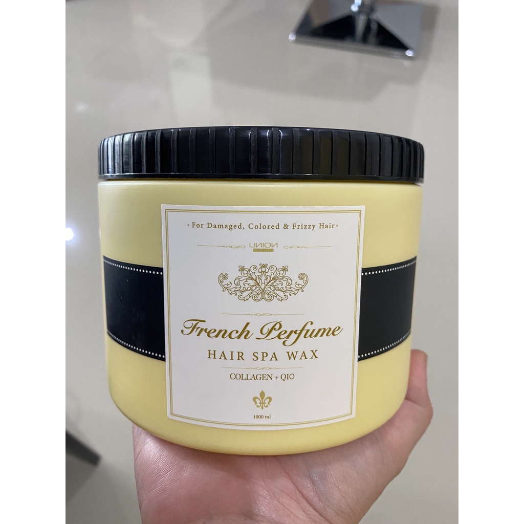 ยูเนี่ยน-เฟรนซ์-เพอร์ฟูม-แฮร์-สปา-แว็กซ์-1000มล-union-french-perfume-hair-spa-wax-1000-ml