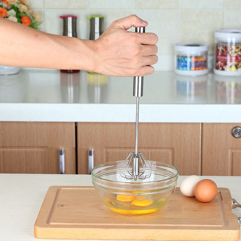 ds-semi-automatic-mixer-egg-beater-manual-self-turning-stainless-steel-whisk-egg-cream-cake-hand-stirring-blender-cooking-mixer-tools-kitchen-gadget-accessories