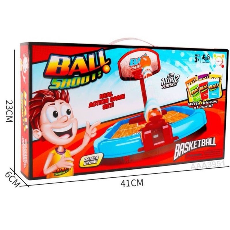 ball-shoot-game-เกมยิงฟุตบอล-เกมชู๊ตบาส-เกมยิงเป้า