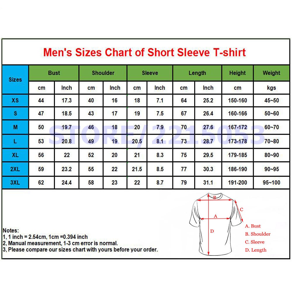 audi-a-3-a-4-a-6-s-6-a-7-s-4-s-7-rs-7-a-8-q3-tt-เสื้อยืดลําลองสําหรับผู้ชายแขนสั้นคอกลมพิมพ์ลาย