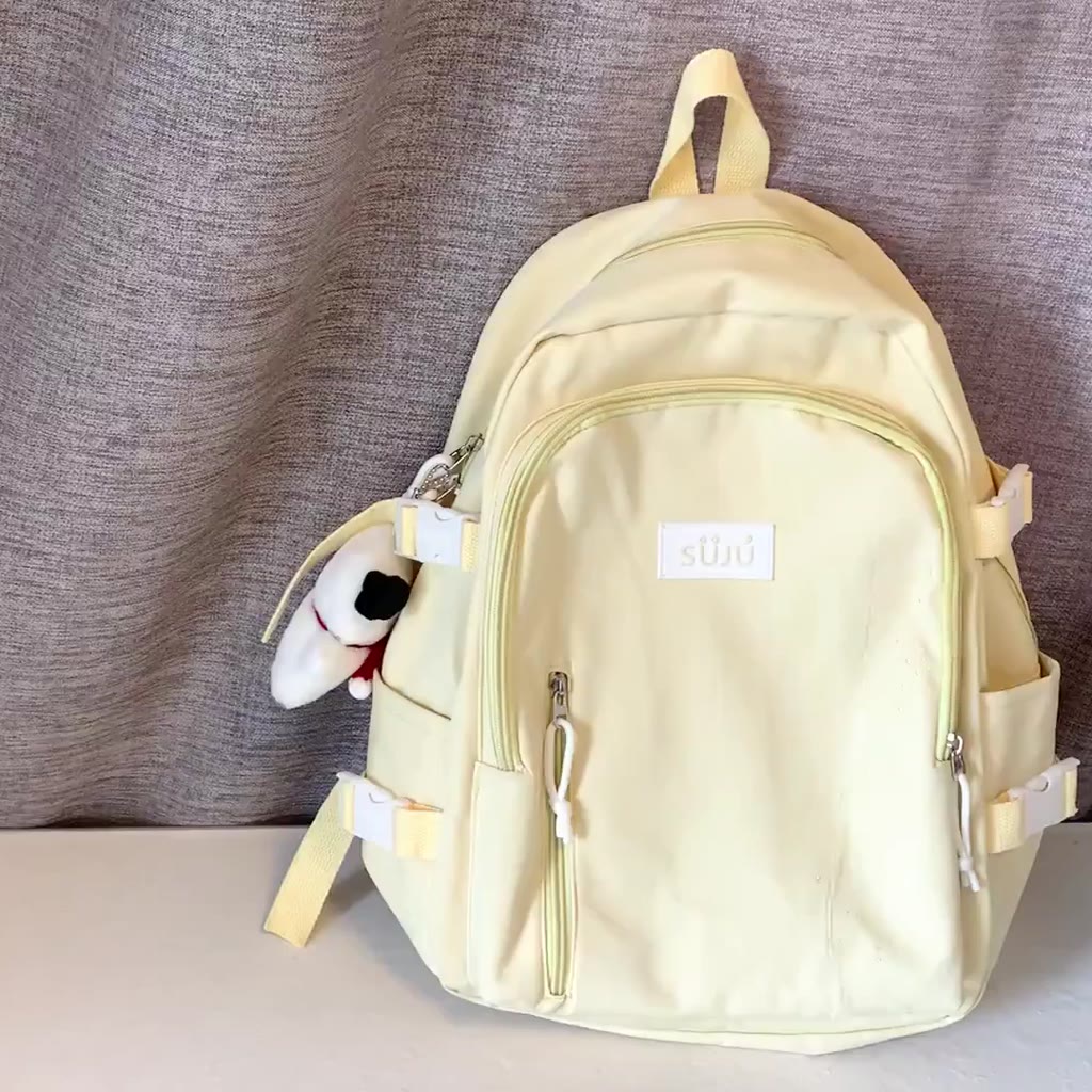 backpack-prettyzys-2023-korean-students-bag-large-capacity-school-14-inch-for-teenage-girl