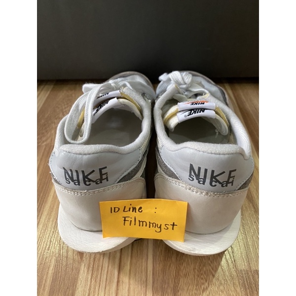 nike-sacai-ldwaffle-white-dark-grey-grey