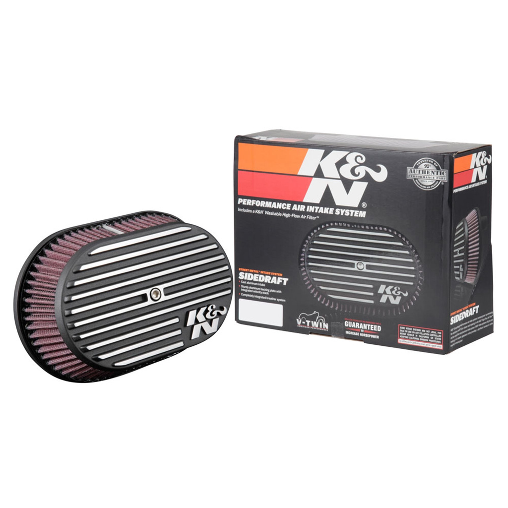 พิมพ์-gvdr238-ลดอีก-80บาท-k-amp-n-air-intake-system-air-cleaner-kit-for-harley-m8