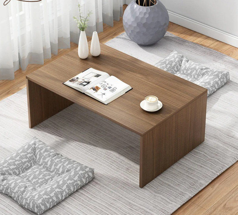 bvuw24u-โต๊ะญี่ปุ่น-โต๊ะนั่งพื้น-โต๊ะกาแฟ-รุ่น-h-2213-ขนาดเล็ก