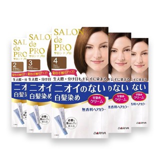 DARIYA HAIR COLOR ของเเท้เลยจ้า พร้อมส่งเเล้วราคานี้หมดเเล้วรอนานนะค่าา