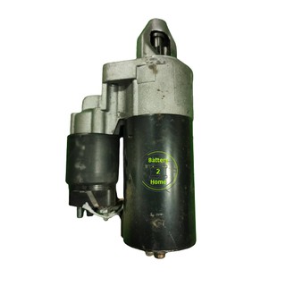 Starter Motor  Mercedes-benz ไดสตาร์ท เบนซ์ บอส821904 (ใหม่12v)