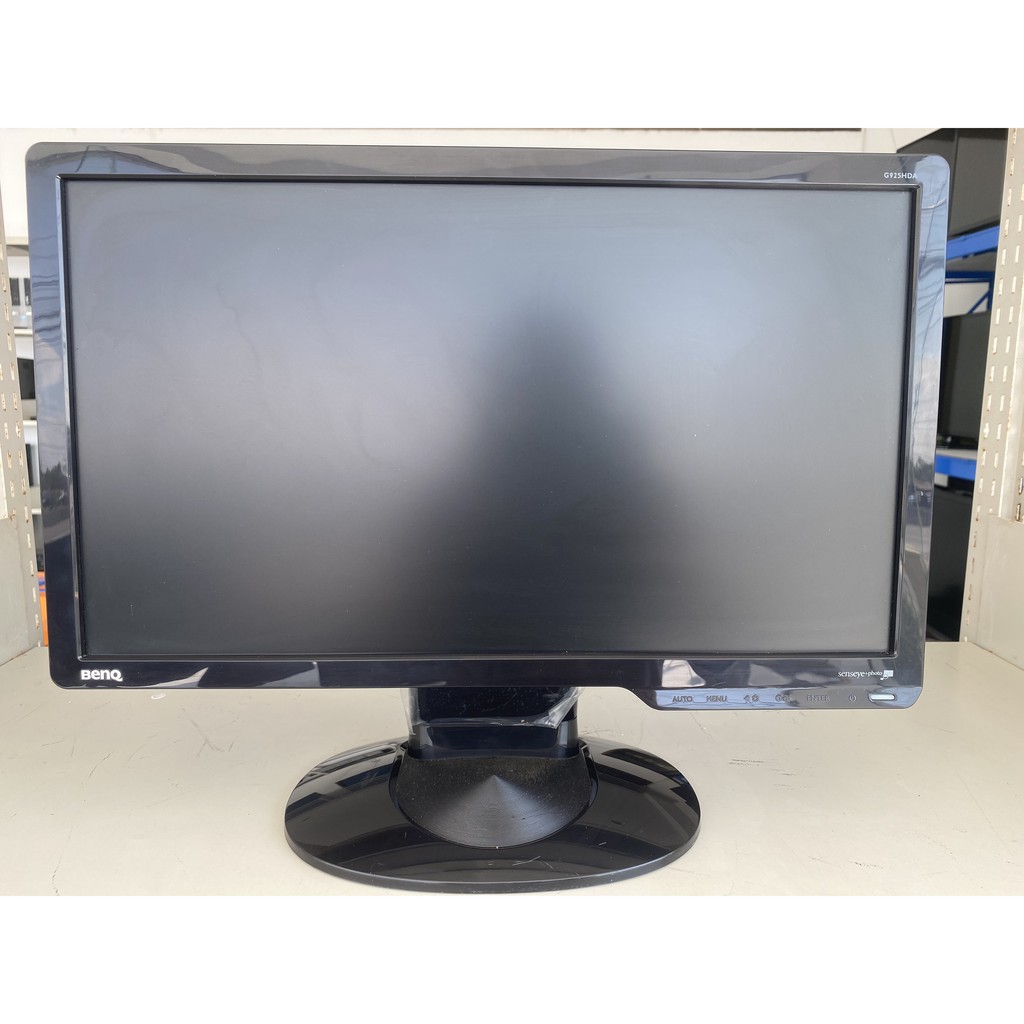 จอ BENQ G925HDA LCD 18.5 มือสอง ราคาไม่แพง | Shopee Thailand