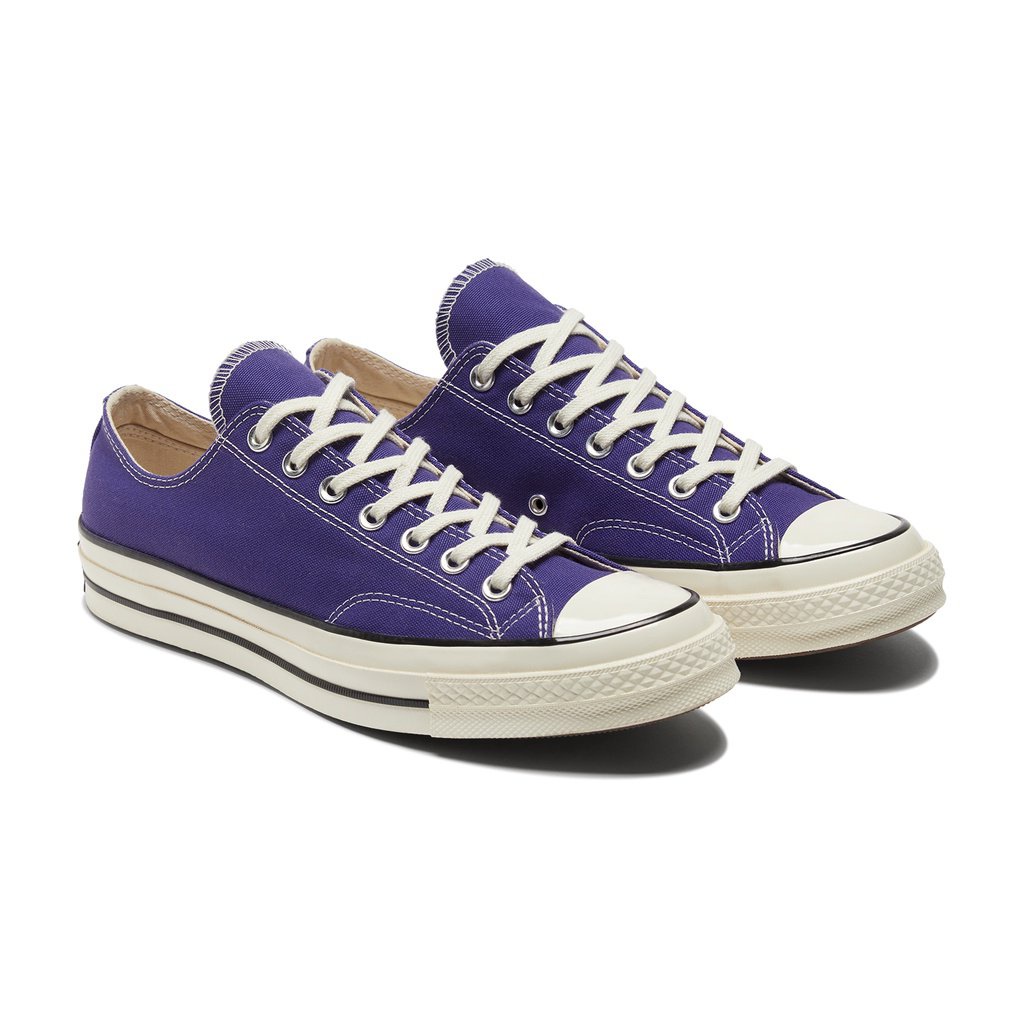 converse-all-star-70-hi-classic-repro-สีขาว-รองเท้า-คอนเวิร์ส-แท้-รีโปร-70-หุ้มข้อ-purple-low-canvas-shoes-170553c