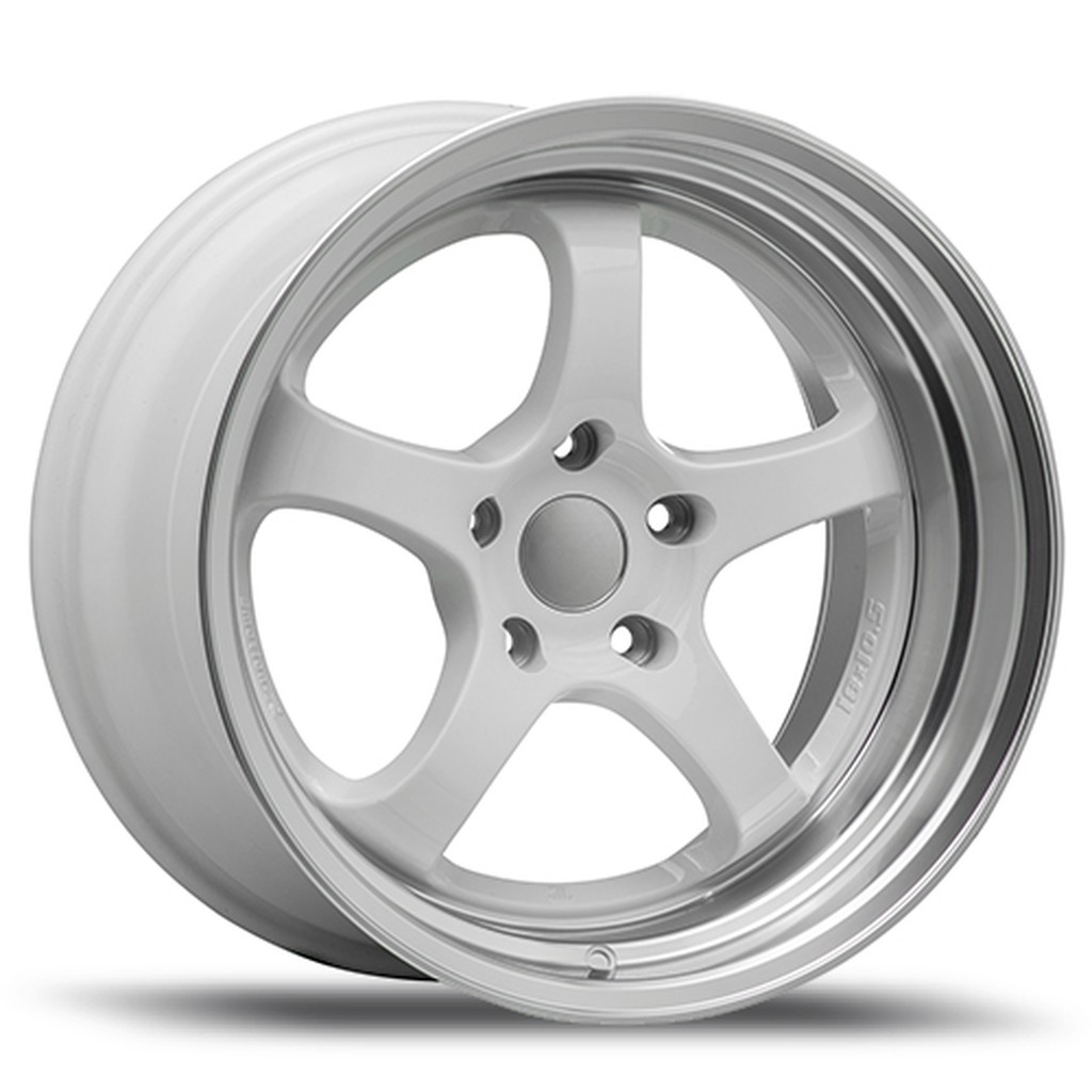 ล้อแม็ก-อีโมชั่นอาร์-emotionr-s1r-ขอบ-18x9-5-10-5-5รู120-et-20-สีwlp