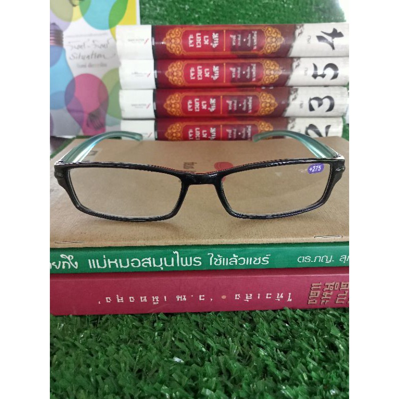 แว่นสายตายาว-แว่นอ่านหนังสือ-2-75