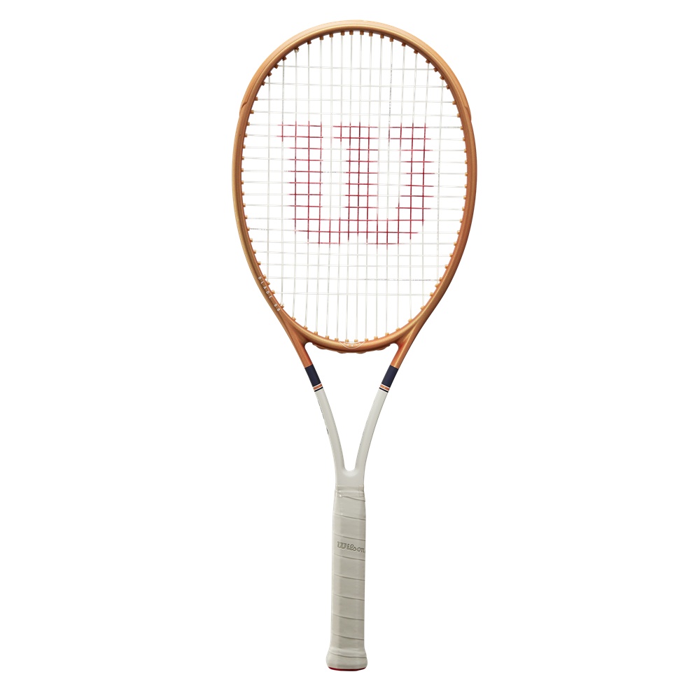 wilson-ไม้เทนนิส-blade-98-v7-roland-garros-tennis-racket-4-1-4-wr068611u2