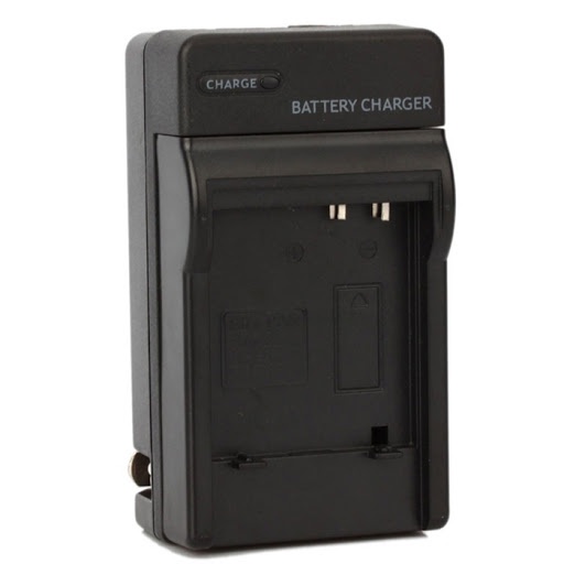 charger-panasonic-bce10