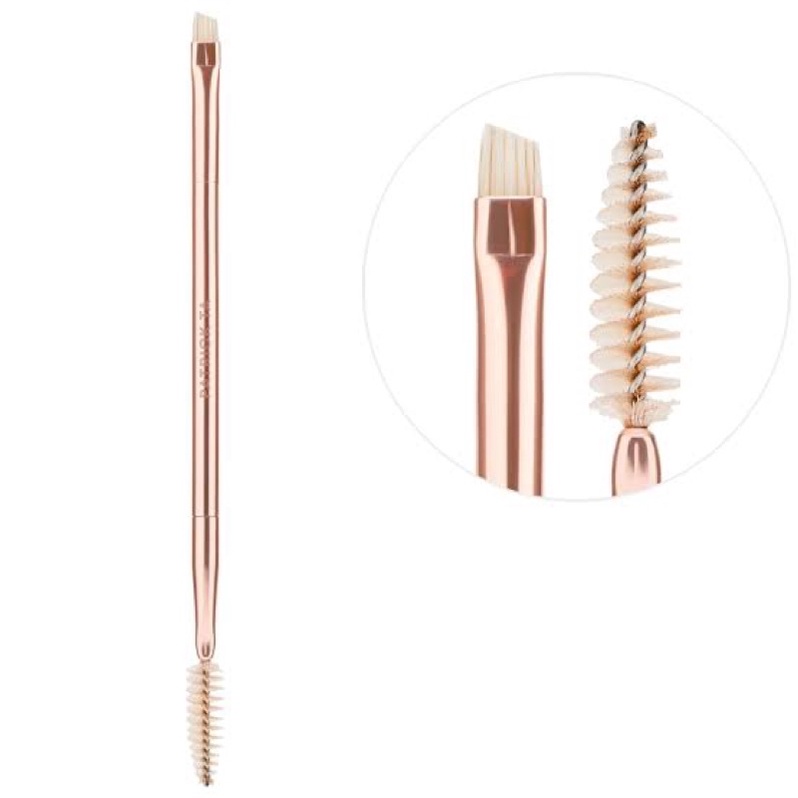 พร้อมส่ง-แยกขาย-patrick-ta-brow-wax-amp-brush