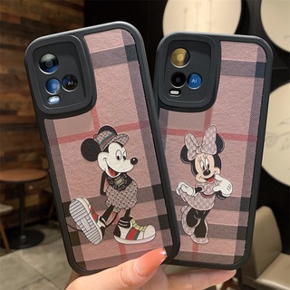 เคสโทรศัพท์หนังนิ่ม แฟชั่น สําหรับ OPPO A16 A15 A5S A3S A76 A96 A12E A12 A7 F9 PRO F11 A9 2020 A53 A33 A31 A5 2020 A15S A92 A52 A57 2022 A77 5G A54 A94 A95 A74 4G L090D L091D