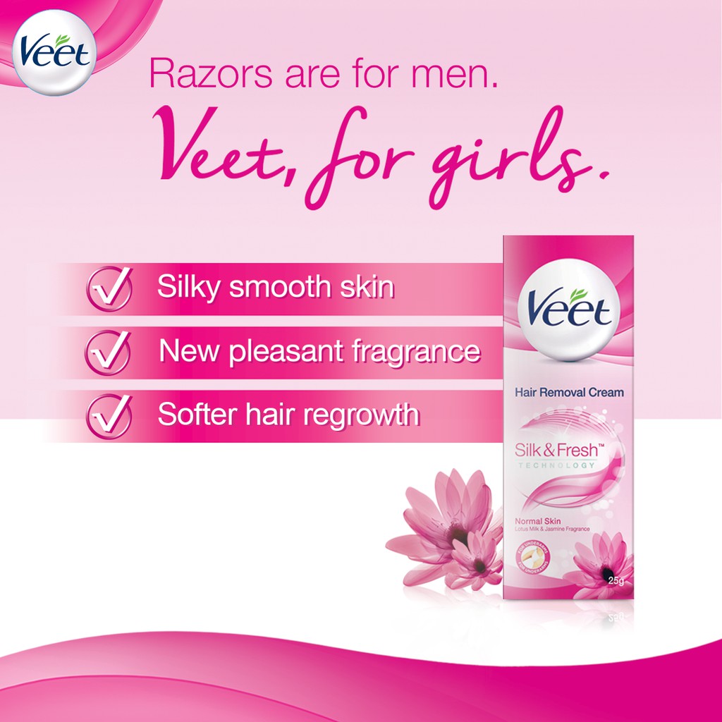 veet-วีท-ครีมขจัดขน-ทุกสูตร-สินค้าแท้-100-จากบริษัท