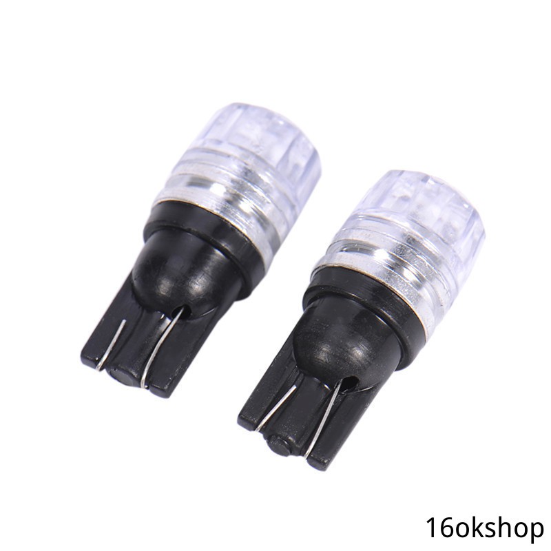 5730-led-t10-ไฟหรี่-led-และ-ไฟรถไถ-ไฟ-led-รถยนต์-ไฟหรี่-led-t10-หลอด-led-รถยนต์-หลอดไฟ-t10-โคมไฟรถ-ไฟหรี่เลี้ยว-หลอดไฟหรี่-อื่น-led-light-ไฟรถยนต์-ไฟหรี่เปลี่ยนสีได้-led-รถยนต์-ไฟหรี่-t10-หลอด-ไฟหรี่-