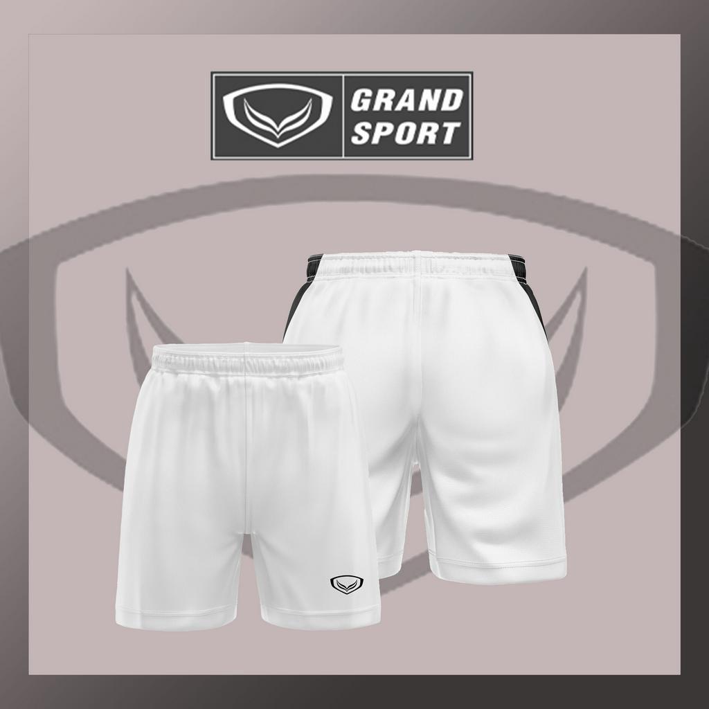 กางเกงฟุตบอลสีล้วน-แกรนด์สปอร์ต-รหัสสินค้า-001493-grand-sport-grandsport-แท้-100
