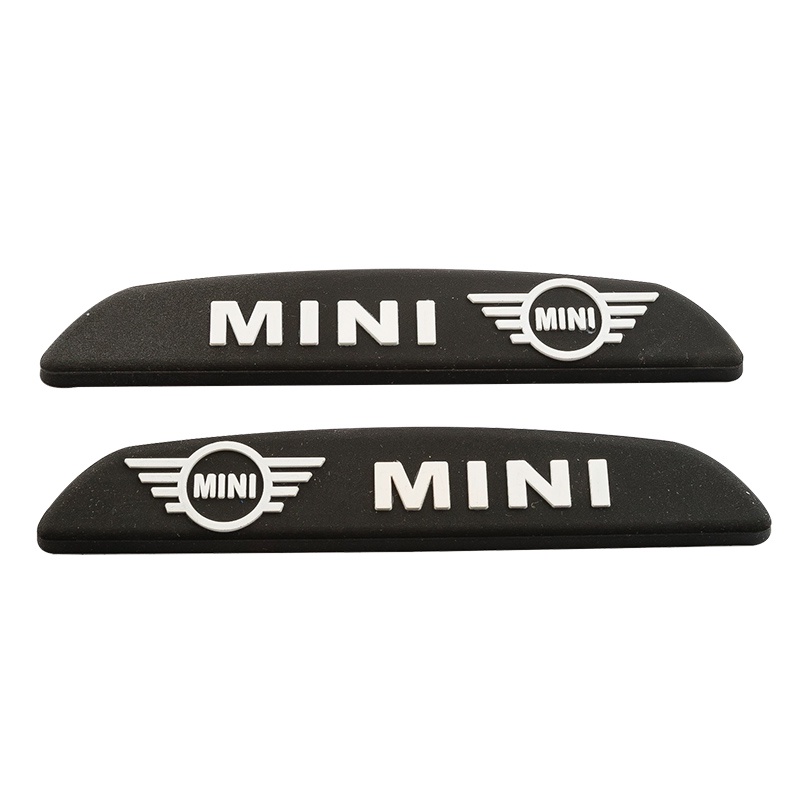 MINI JCW Clubman Y JCW Countryman 2019, Ahora Con 306 CV - Foto 7