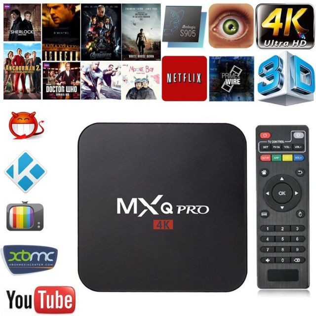 ถูกที่สุด-mxq-pro-android-7-1-4k-quad-core-64-bit-amlogic-s905-w-เครื่องบินบังคับวิทยุ