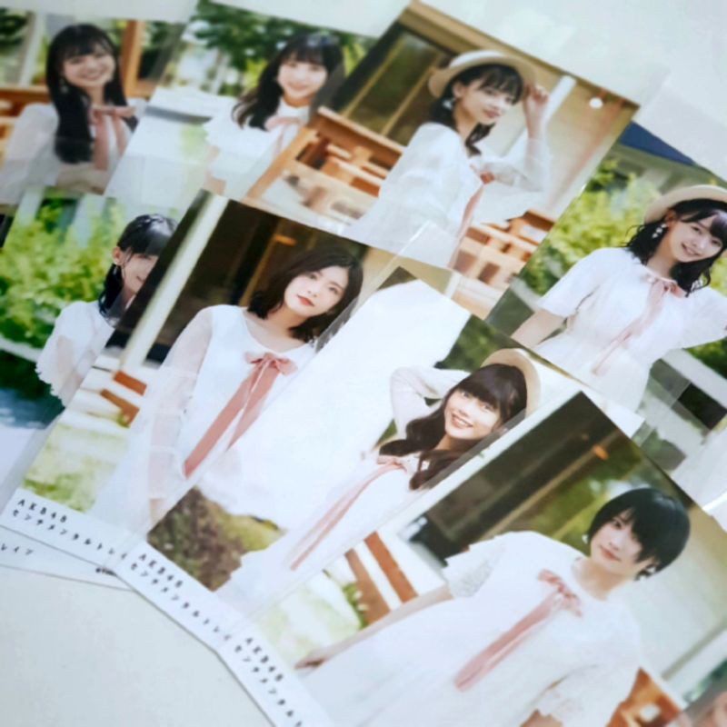 updated-akb48-53rd-single-random-photo-pack-รูปสุ่มโฟโต้เซ็ตแบบเธียเตอร์ของทุกเพลงในซิงเกิ้ล-กว่า-70-รูป