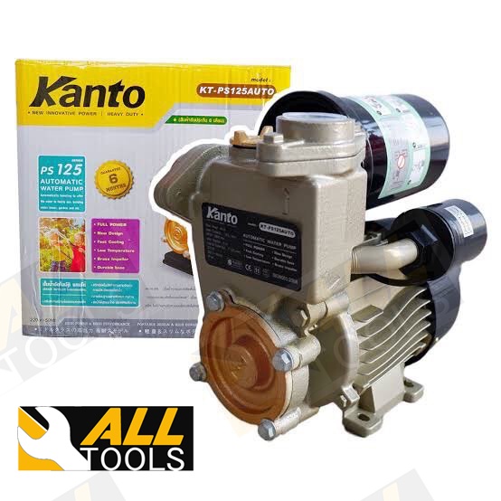 ปั๊มน้ำอัตโนมัติ-1-นิ้ว-kanto-รุ่น-kt-ps-125auto-0526