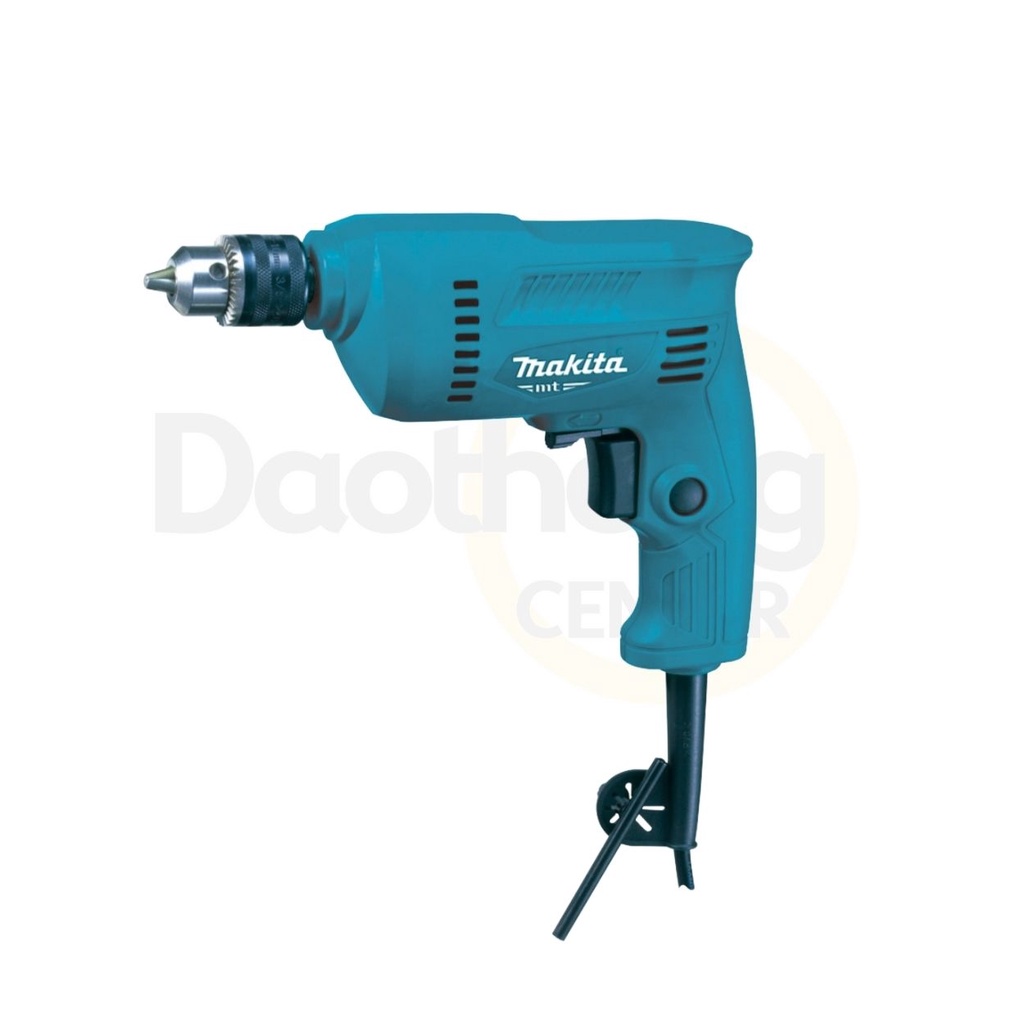 makita-สว่านไฟฟ้า-3หุน-m0600b-x1เครื่อง