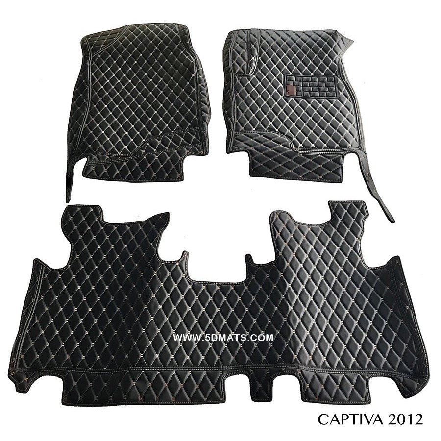 chevrolet-captiva-2007-18-พรม6d-vip-หนาพิเศษ-เต็มคัน-เข้ารูป