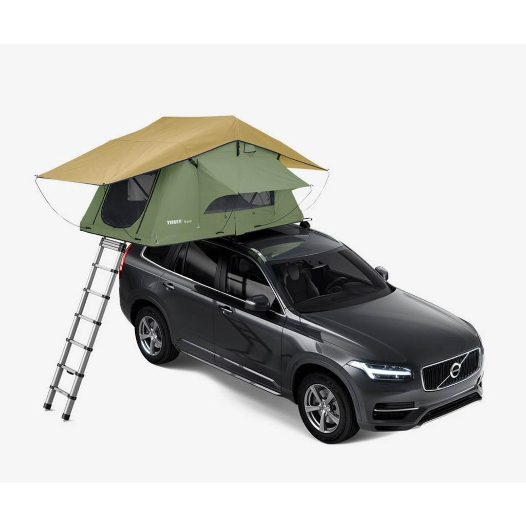 thule-tepui-kukenam-3-person-roof-top-tent-เต็นท์-thule