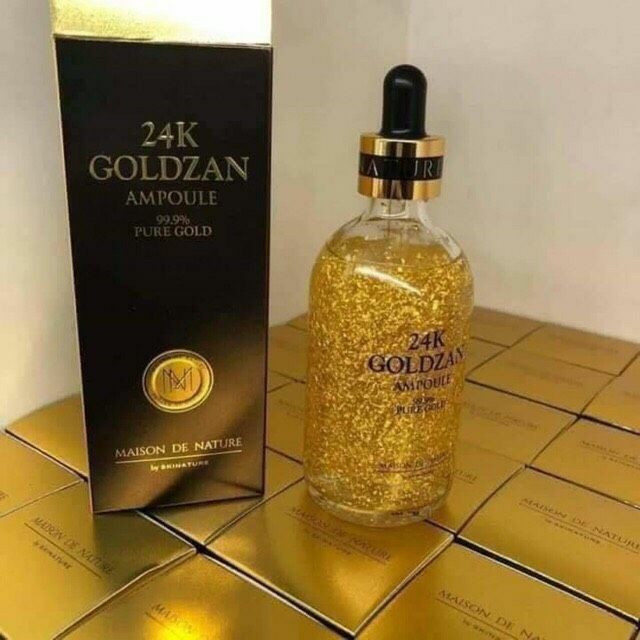 เซรั่มทองคำ-24k-goldzan-ampoule-99-9-pure-gold