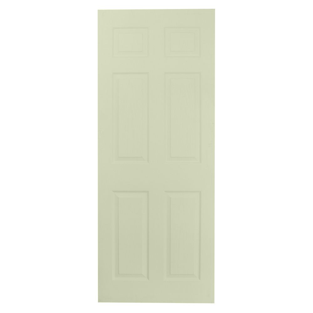 hdf-door-w-6-panel-80x200cm-ประตู-hdf-w-6-ฟัก-80x200-ซม-ประตูบานเปิด-ประตูและวงกบ-ประตูและหน้าต่าง-hdf-door-w-6-panel-8