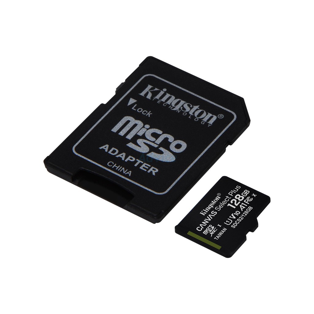 micro-sd-128gb-kingston-sdcs2-100mb-s