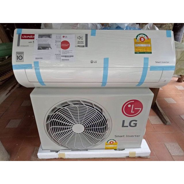 แอร์-lg-18000บีทียู-อินเวอร์เตอร์-24-900-พร้อมติดตั้ง