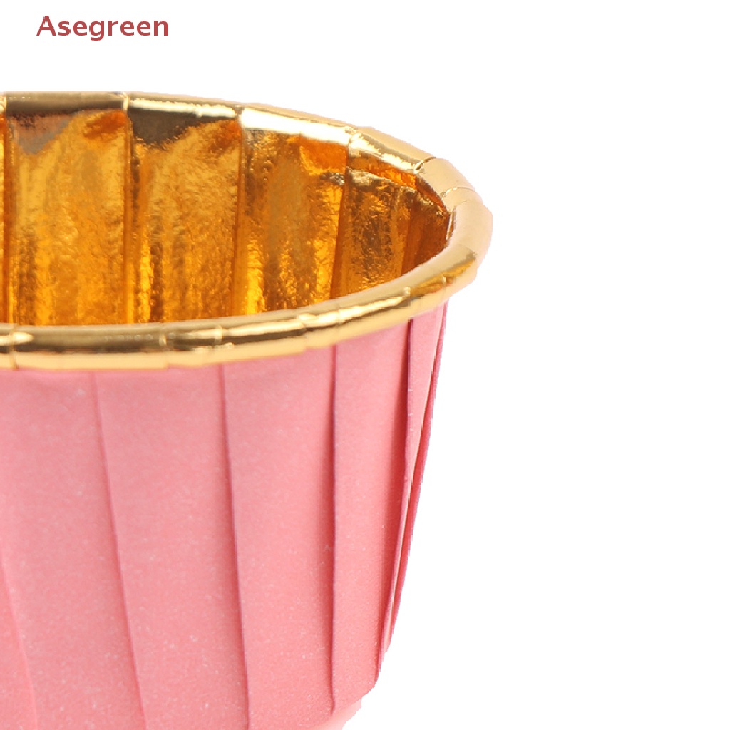 asegreen-ถ้วยกระดาษห่อคัพเค้ก-เบเกอรี่-50-ชิ้น-ต่อแพ็ค