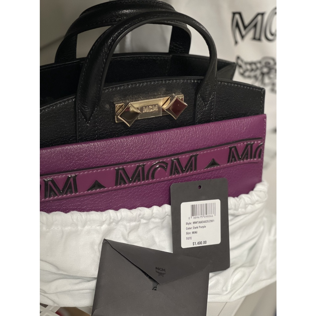 mcm-mini-milano-tote-bag-in-goatskin-leathermilano-tote-bag-stores-your-essentials-in-timeless-style-and-supple-leather