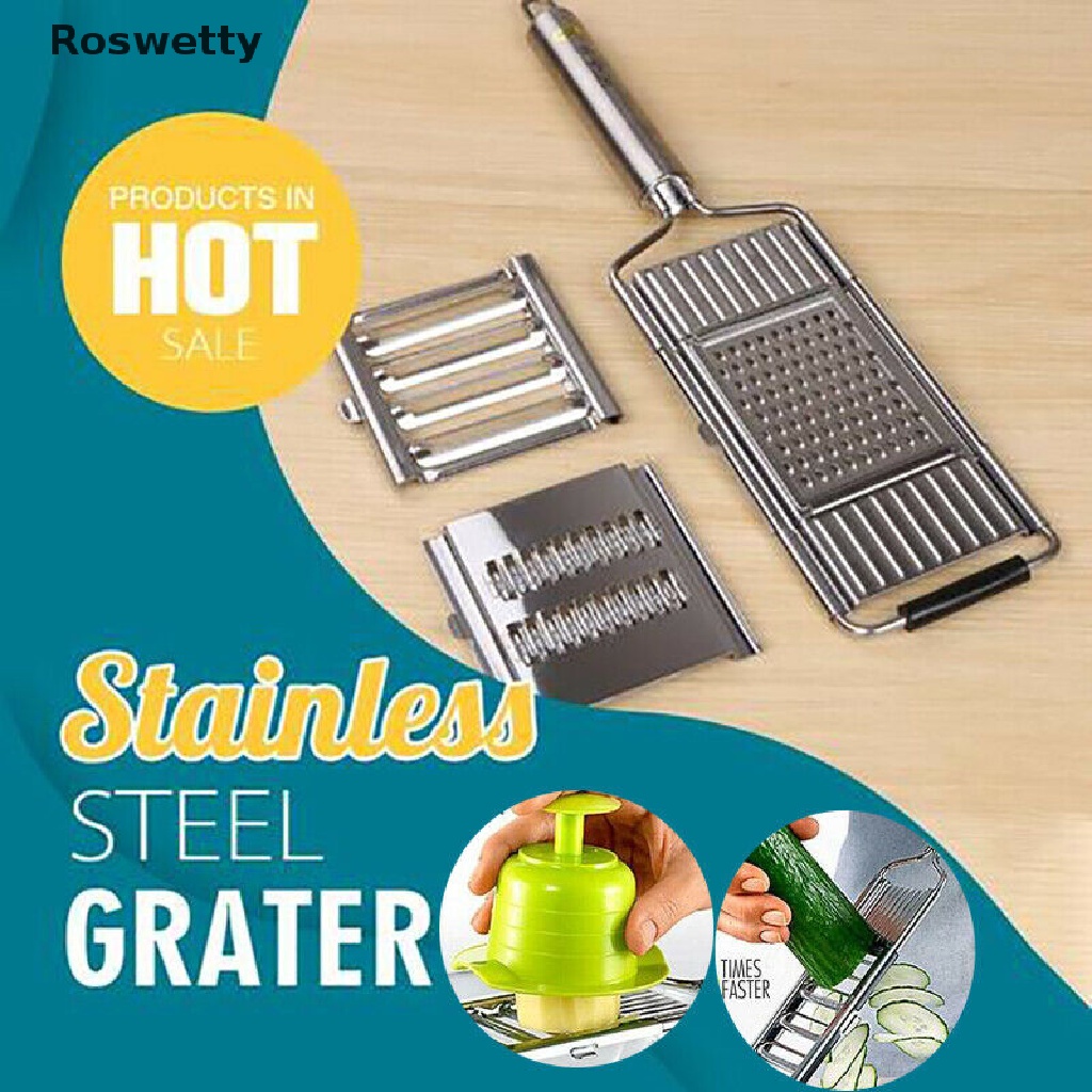 roswetty-3in1-multifunction-planer-slicer-vegetable-cutter-multi-purpose-slicer-vn