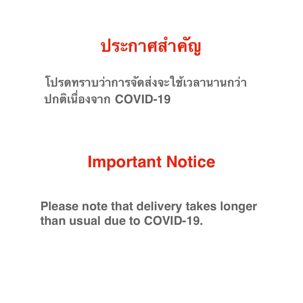 berbrick-bearbrick-มันไม่ได้เลียนแบบพวงกุญแจ-star-wars-r2-d2-สําหรับห้อยตกแต่ง-bearbrick-berbrick