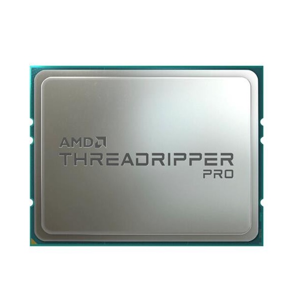 BOX CPU 100-100000086WOF | Shopee Thailand