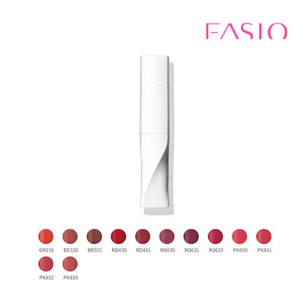 fasio-balm-rouge-kose-blam-r