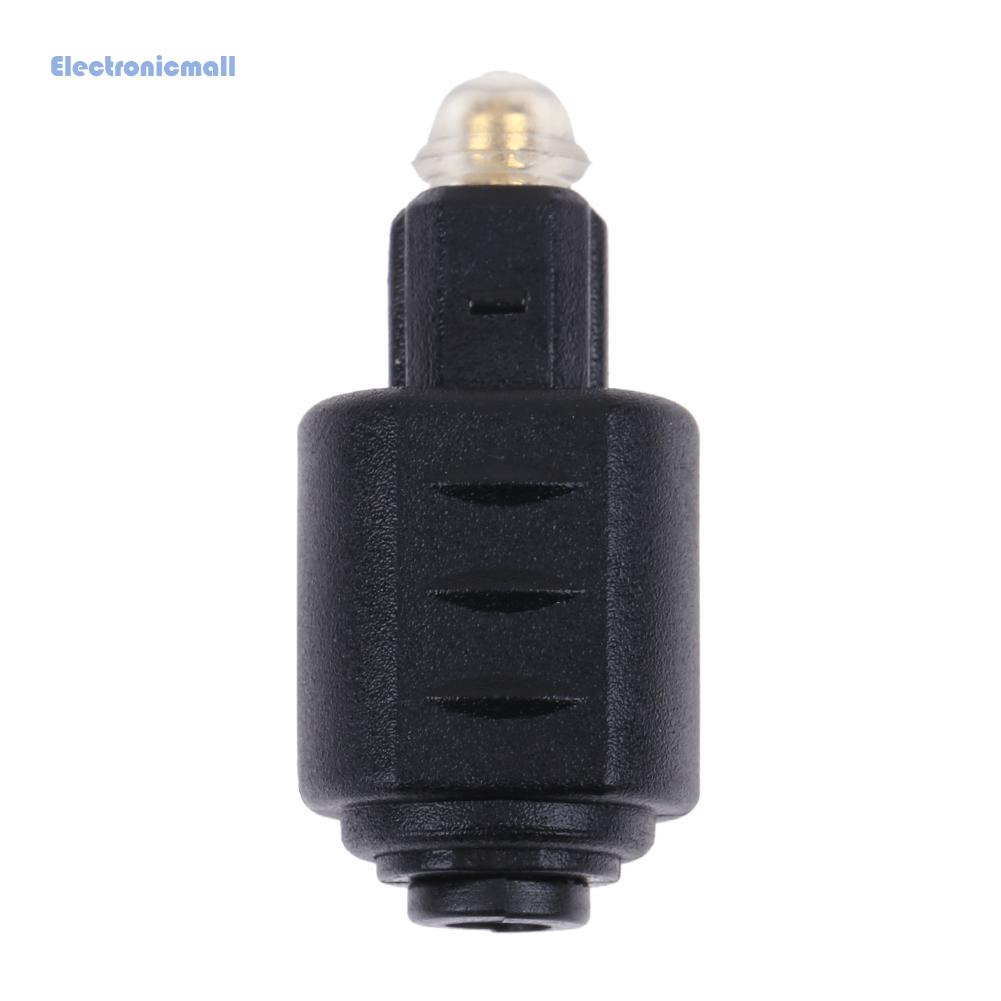 ele-optical-toslink-male-to-mini-3-5mm-toslink-female-audio-adapter-connector