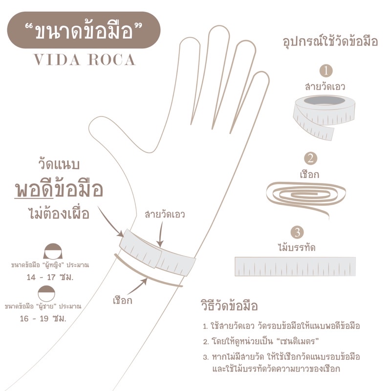 silver-stone-หินทรายเงิน-วันศุกร์