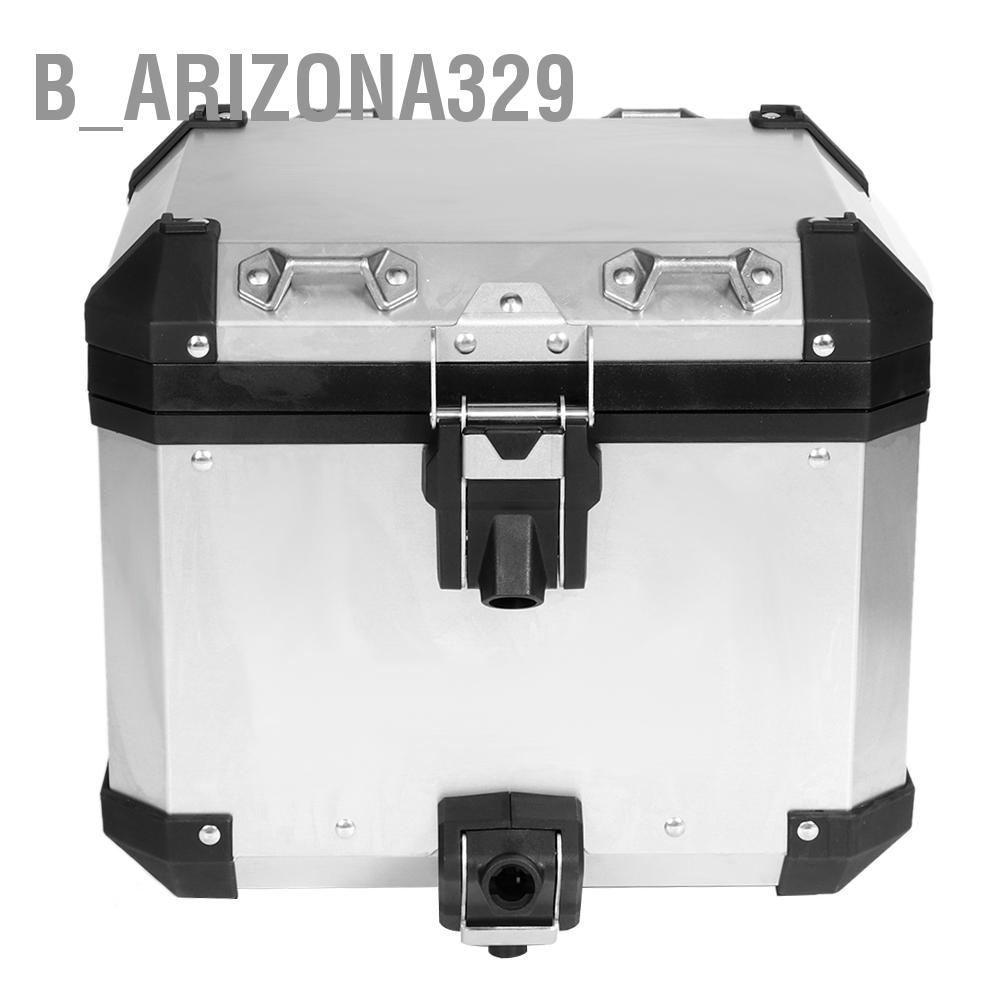 arizona329-กล่องเก็บของ-ถอดออกได้-สําหรับรถจักรยานยนต์-r1200gs-adv-2014-2018
