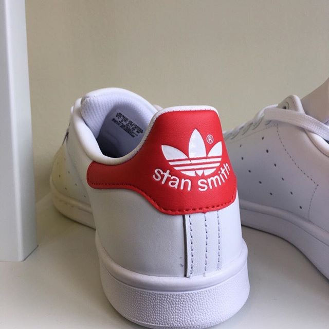 adidas-stan-smith-size-43-5