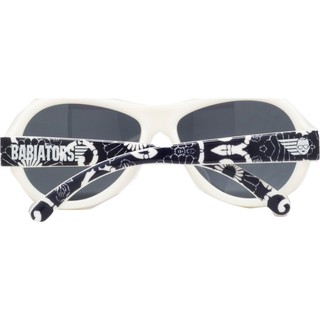 SALE!! Babiators แว่นกันแดดสำหรับเด็กอายุ 0-3 ขวบ แว่นกันแดดเด็ก แว่นตากันแดด แว่นเด็ก แว่นกันยูวี