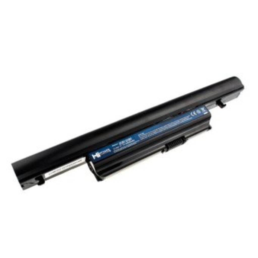 acer-แบตเตอรี่-asprire-ของเทียบ-3820t-3820-tg-4820t-5745-5820t-7745-by-hi-power