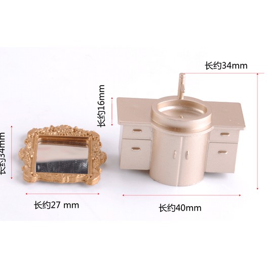 โมเดล-อ่างล้างหน้า-โมเดลห้องน้ำ-พร้อมส่งทันที-สเกล-1-20-1-25-1-35-model-basin-scale-ของตกแต่งโมเดล-โมเดลอ่างล้างหน้า