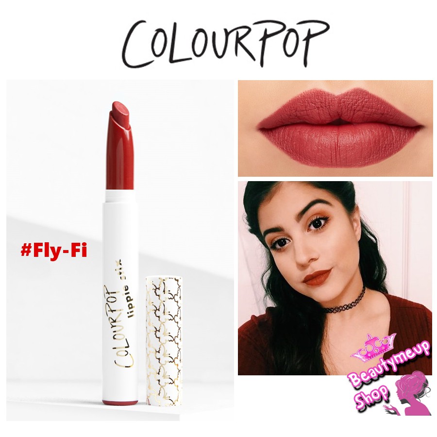 colourpop-lippie-stix-fly-fi