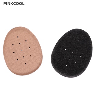 Pinkcool แผ่นคาร์บอน ยืดหยุ่น บรรเทาอาการปวดเท้า