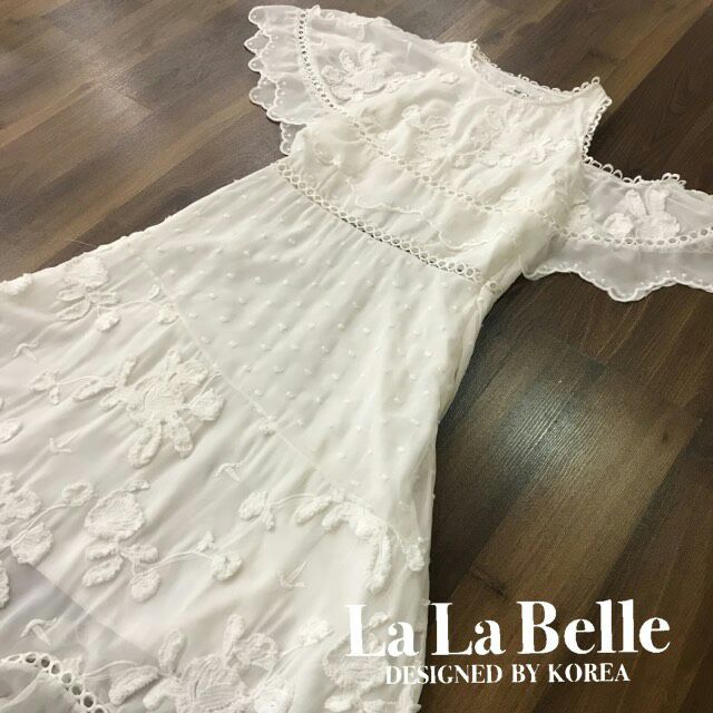 la-la-belle-งานเหมือน-งานปัง-งานเริ่ด-new-พร้อมส่ง-available-now