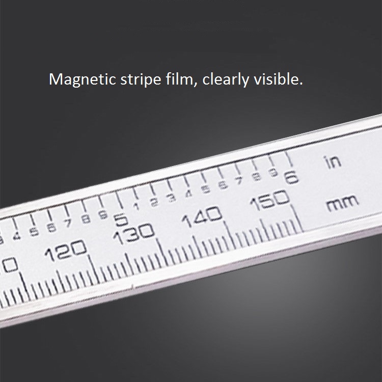 เครื่องวัดความลึกดิจิทัล-เวอร์เนียคาลิปเปอร์-ไมโครมิเตอร์-สเตนเลส-0-150-มม-6-นิ้ว