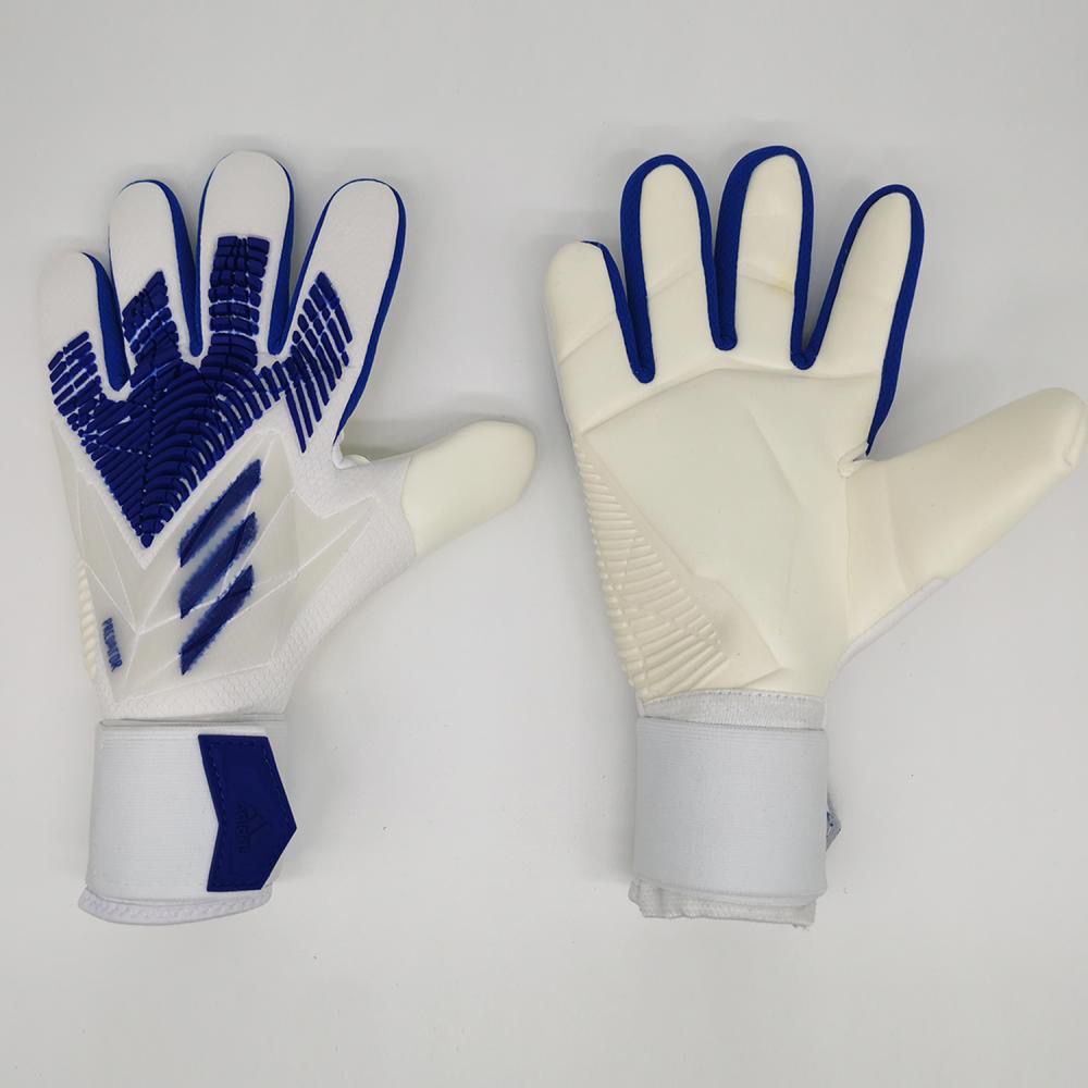 Adidas fencing pro best sale